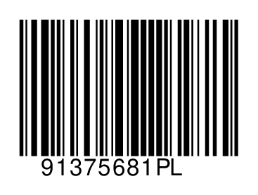 91375681PL