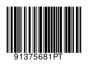 91375681PT