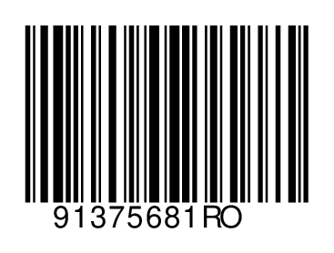 91375681RO