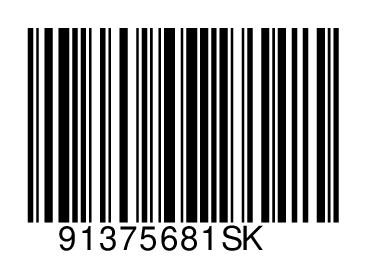 91375681SK