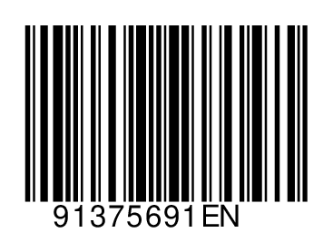 91375691EN
