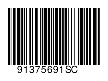 91375691SC