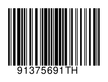 91375691TH