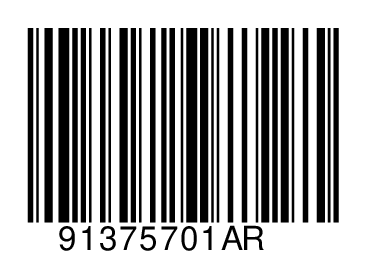 91375701AR