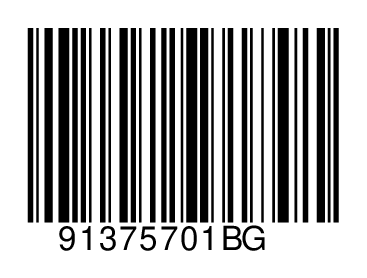 91375701BG
