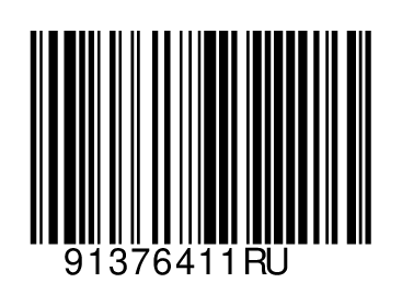 91376411RU