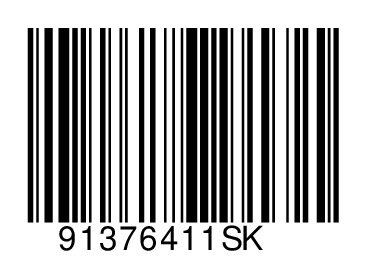 91376411SK