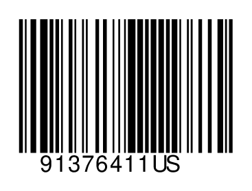 91376411US