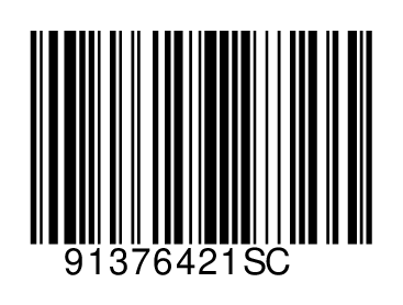 91376421SC