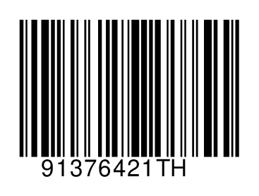 91376421TH