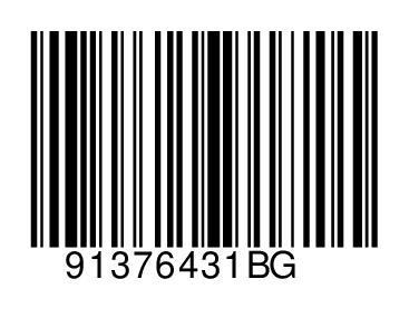 91376431BG