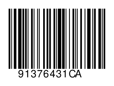 91376431CA