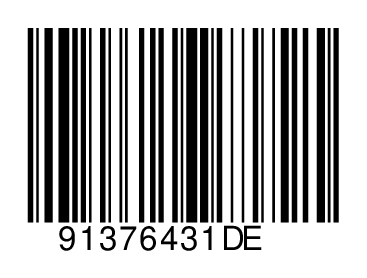 91376431DE