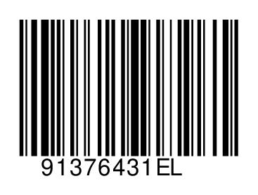 91376431EL