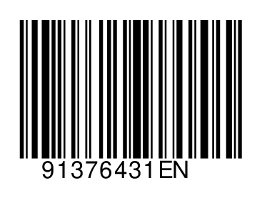91376431EN