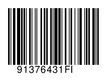91376431FI