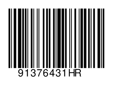 91376431HR