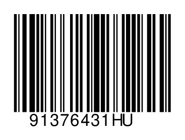 91376431HU
