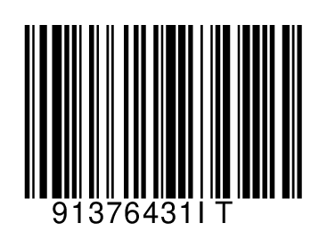 91376431IT