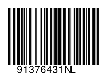 91376431NL