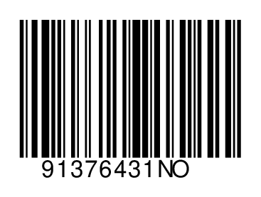 91376431NO