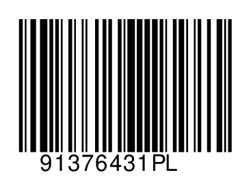 91376431PL