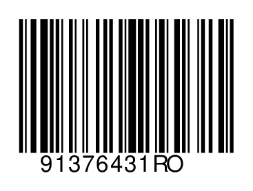 91376431RO