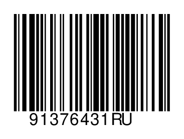 91376431RU