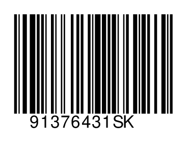 91376431SK