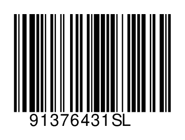 91376431SL