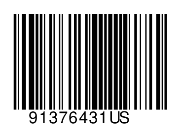 91376431US