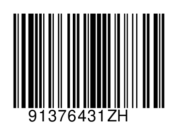 91376431ZH