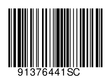 91376441SC