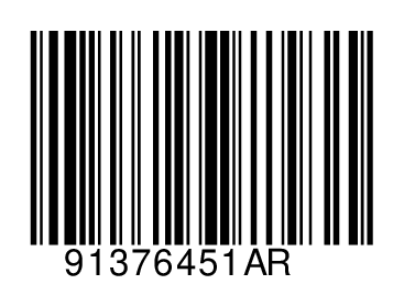 91376451AR