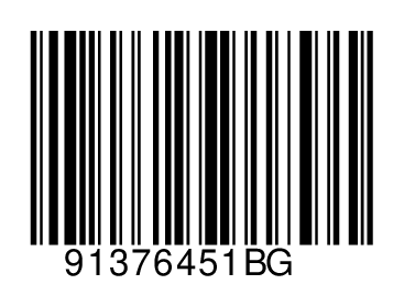 91376451BG