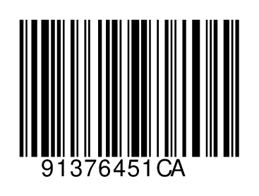 91376451CA