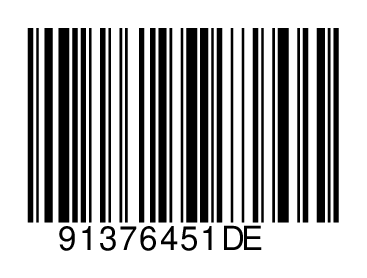 91376451DE