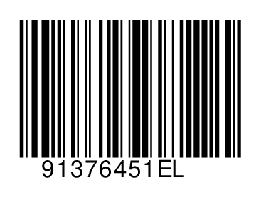 91376451EL