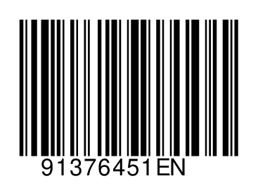 91376451EN