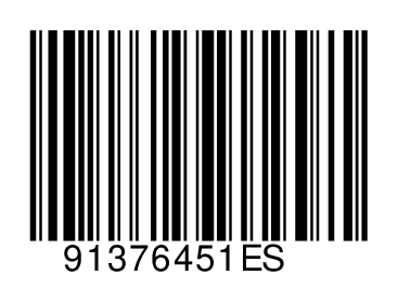 91376451ES