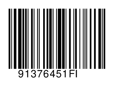 91376451FI