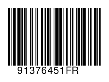 91376451FR