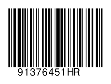 91376451HR