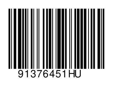 91376451HU