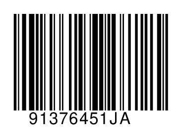 91376451JA