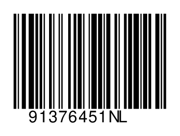 91376451NL