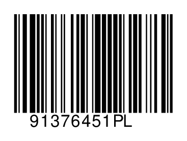 91376451PL