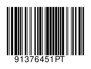 91376451PT