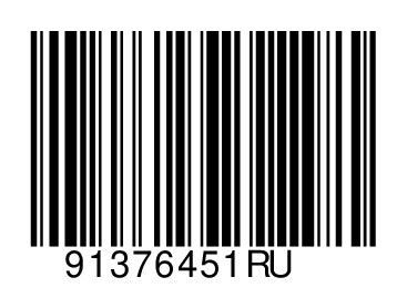 91376451RU