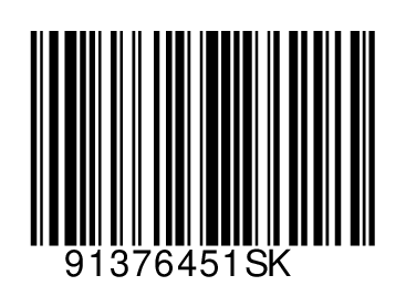 91376451SK